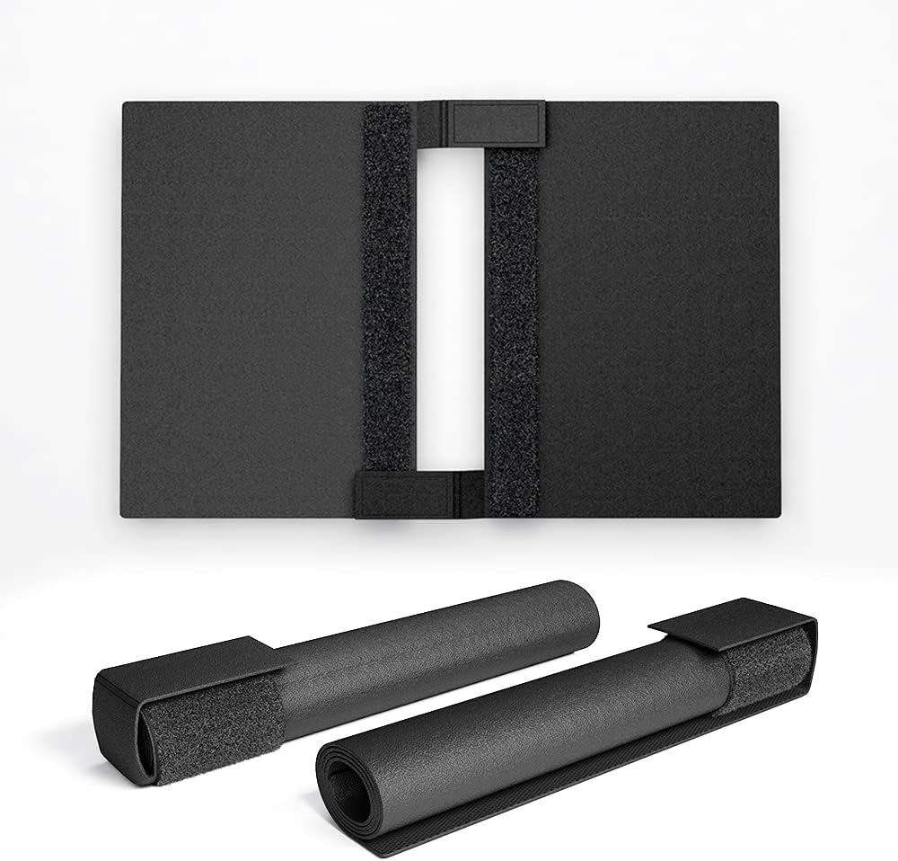CZUR Assistive Cover 13.14-inch