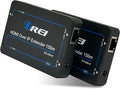 OREI HDMI Over Ethernet Extender
