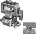 SMALLRIG Quick Release Camera Monitor Mount