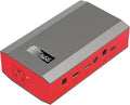 ZeroKor Portable Power Bank