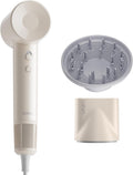 Laifen SE Lite Hair Dryer, Negative Ionic Blow Dryer