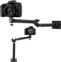 Mippko Articulating Wall Mount Camera Arm