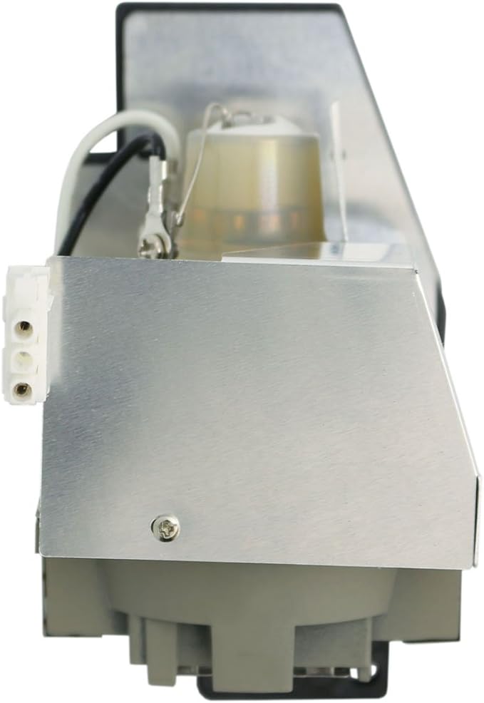 BulbAmerica Projector Lamp for BenQ MX722