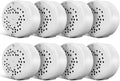 Security Camera Junction Box Universal Security Camera Mount Enclosure