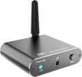 Bluetooth 5.2 Receiver Adapter for Old Home Stereo Receiver Speakers, Wireless