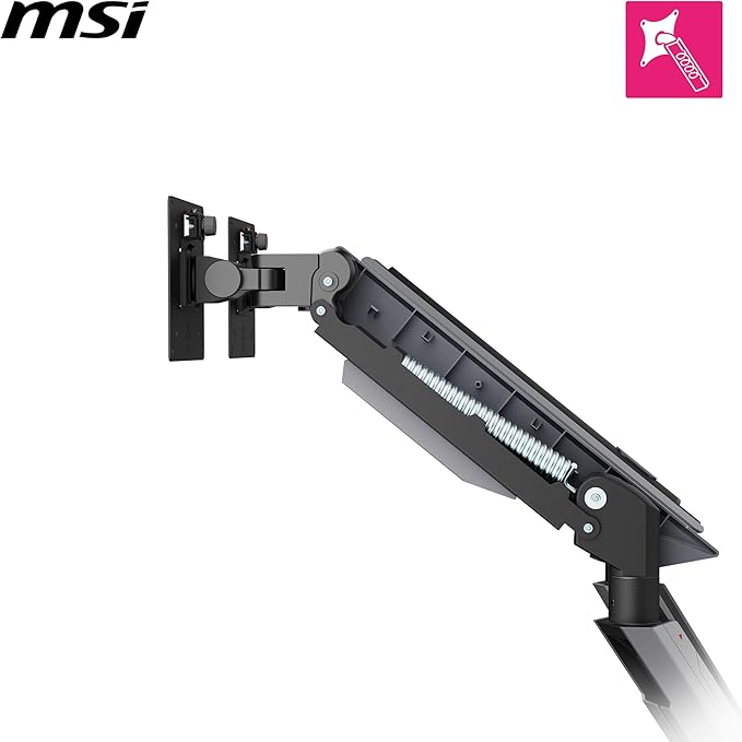 MSI MPG MT161DR