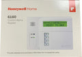Honeywell Security 6160 Ademco Alpha Display Keypad