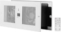 VEVOR Room to Room Fan, Adjustable Dual Airflow Through-the-Wall Fan