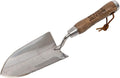 Spear & Jackson 5160ST Traditional Stainless Versatility Trowel
