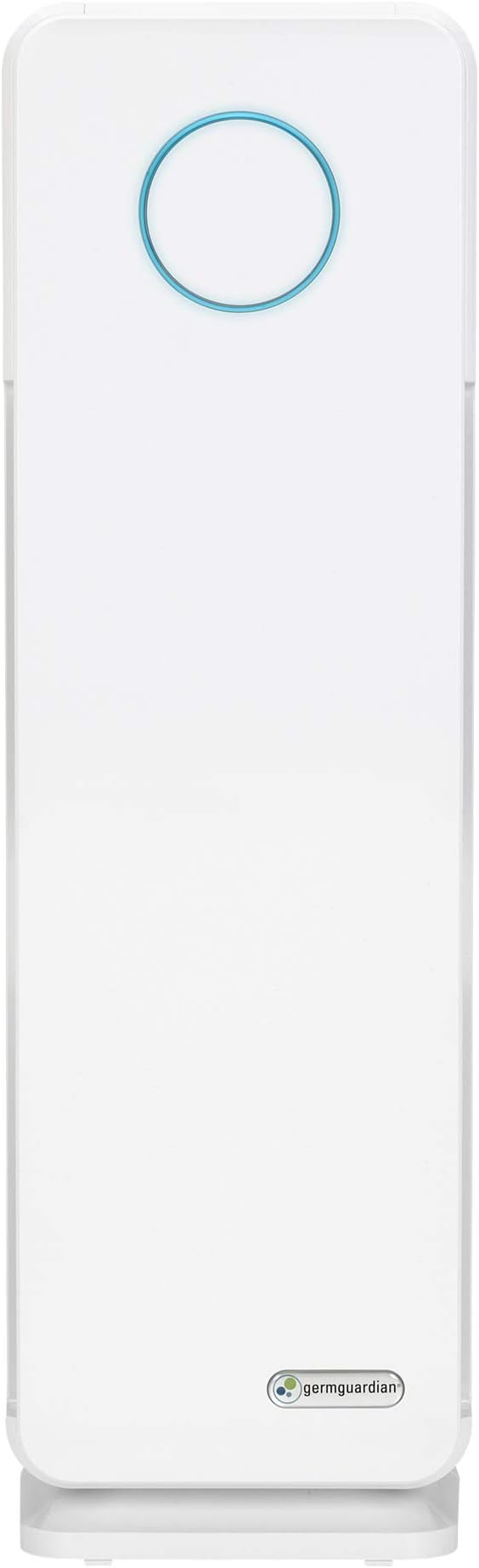 GermGuardian Air Purifier for Homes