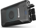 Renogy 72000mAh 266Wh 12v Power Bank