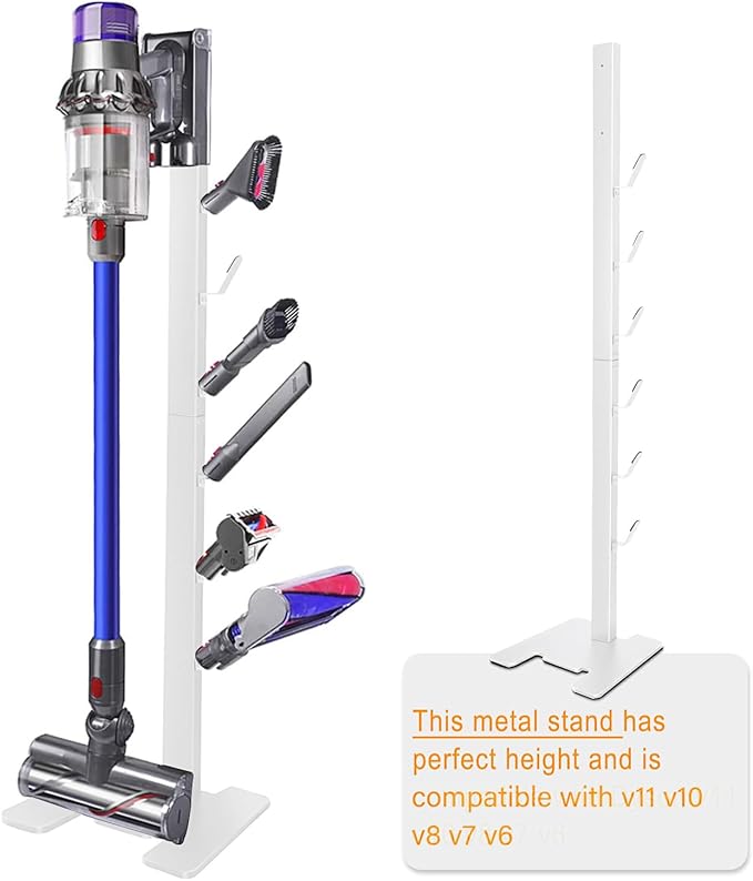 XIGOO Storage-Stand-Docking-Station-Holder Compatible