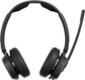 EPOS IMPACT 1060 Double-Sided Wireless Office Headset