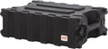 Gator Cases Pro Series 3U Rack Case