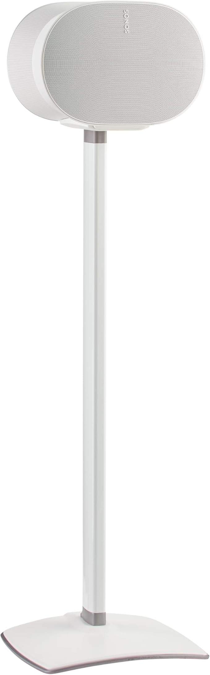 Sanus Fixed Height Speaker Stand