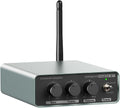 MANAYO 100w+100w Bluetooth Amplifier