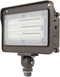 kadision LED Flood Light Outdoor