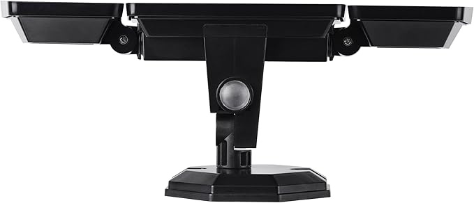 Sylvania 13W Dusk to Dawn Security LED Light, 2000 LMS, Wet Rated, Daylight