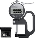 Neoteck Digital Thickness Gauge
