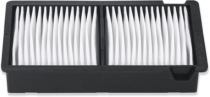 Litance Projector Air Filter ELPAF39 V13H134A39