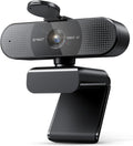 EMEET 2024 Upgraded C960 Webcam