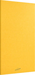 AudioSilk Acoustic Panel
