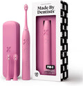 Made by Dentists PRO‑X Sonic Electric Toothbrush