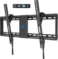 Mounting Dream TV Wall Mount for 37-70 Inch Flat Screen TV
