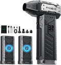 FANEAC X305 Compressed Air Duster