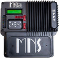 MidNite Solar MNKID-B MPPT Charge Controller 30A in Black