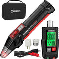 KAIWEETS Circuit Breaker Finder