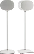 Sanus Wireless Speaker Stands for Sonos ERA 300™