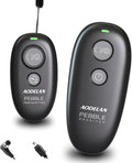 AODELAN Wireless Shutter Release Remote Control
