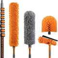 36 Foot High Reach Duster Kit