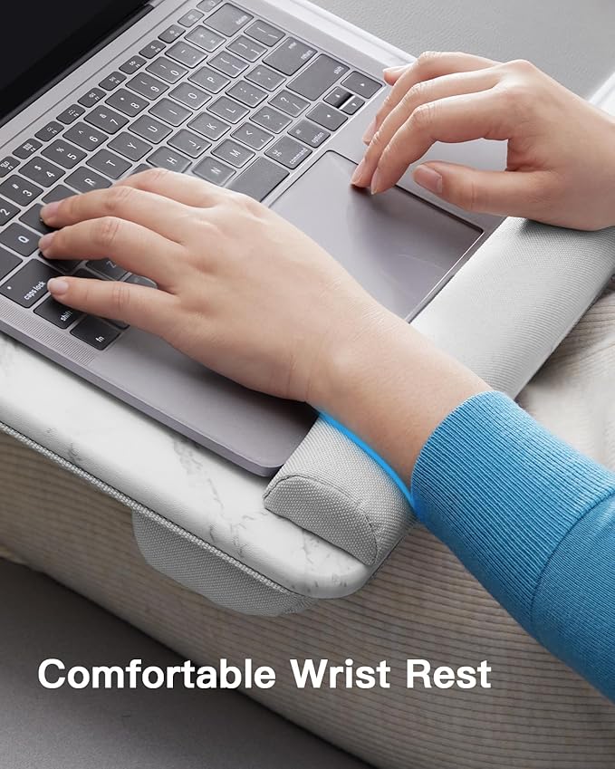 HUANUO Lap Desk