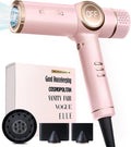 ELLA BELLA® Professional Ionic Hair Dryer