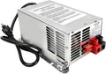 WF-9855 55 Amp Power Converter, Rv Power Converter