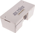 EZ-TONE Magnetic Door Chime Model:
