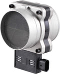 BOXI Mass Air Flow Sensor Meter MAF Fit