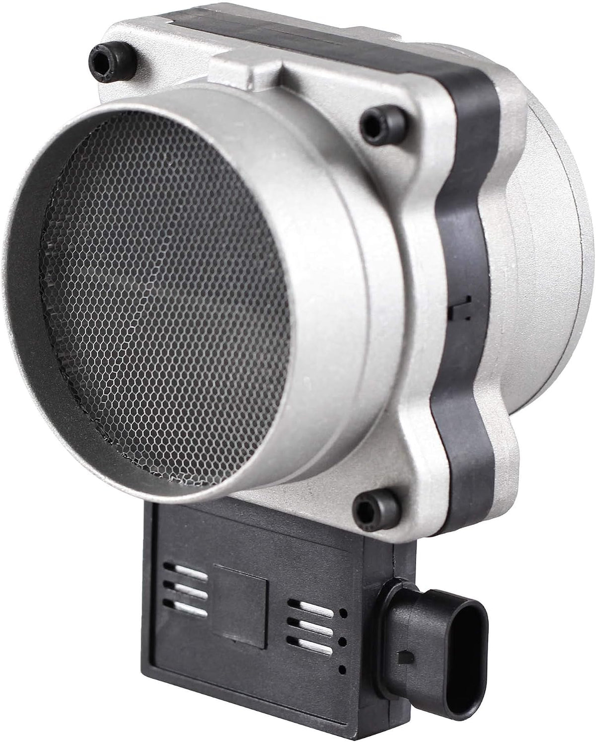 BOXI Mass Air Flow Sensor Meter MAF Fit