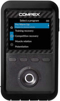 Compex® Sport Elite™ 3.0 Muscle Stimulator