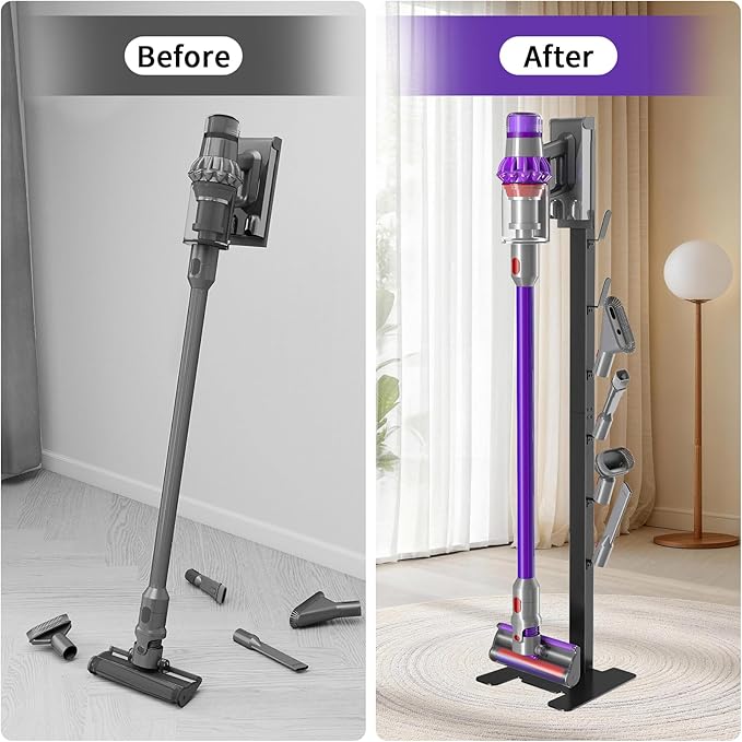 XIGOO Storage-Stand-Docking-Station-Holder Compatible