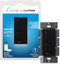 Lutron Caseta Original Smart Light Switch,