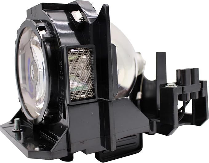 Advanced Lamps™ Lamp & Housing TwinPack