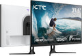 KTC 32 Inch Computer Monitor 2K