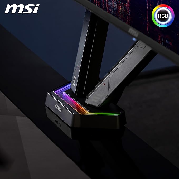 MSI MPG MT161DR