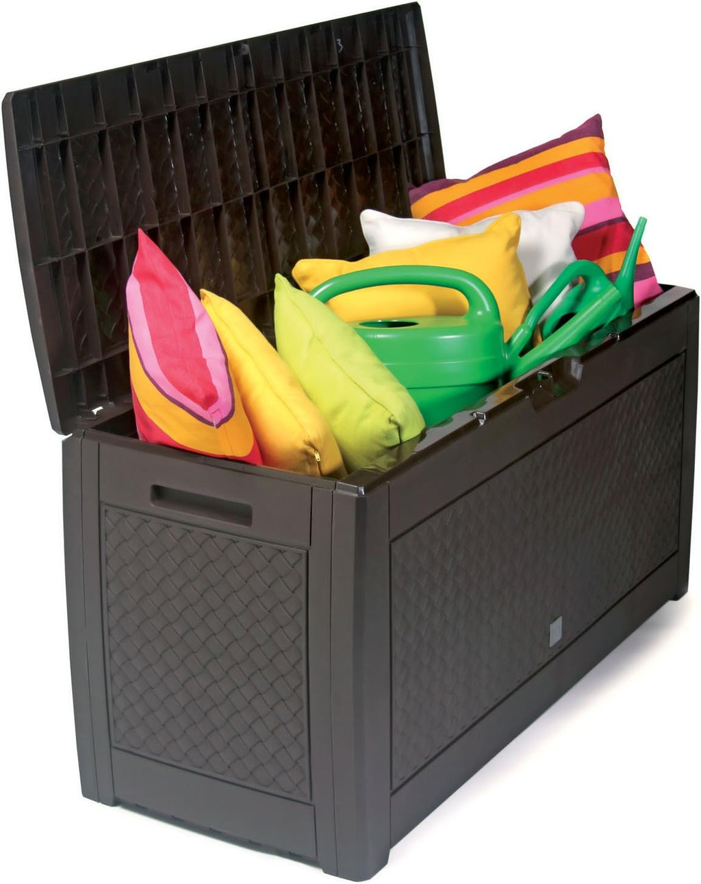 prosper plast mbm310-440u 119 x 48 x 60, close-up detail