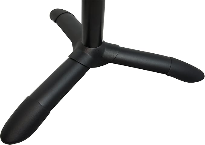 Harmony Audio HA-BKSPKS Home Audio