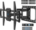Mounting Dream TV Wall Mounts Bracket