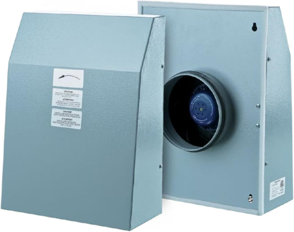 VENTS-US VCN 125
